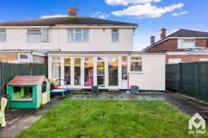 Photo 10- click for photo gallery